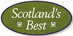 Scotland Best
