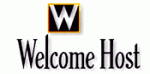 Welcome Host